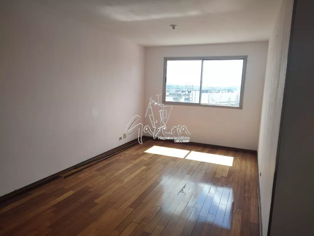 Apartamento, 3 quartos, 83 m² - Foto 7