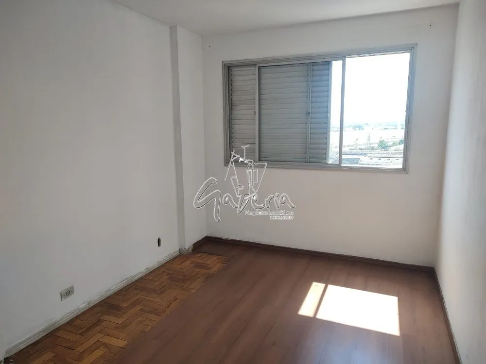 Apartamento, 3 quartos, 83 m² - Foto 10