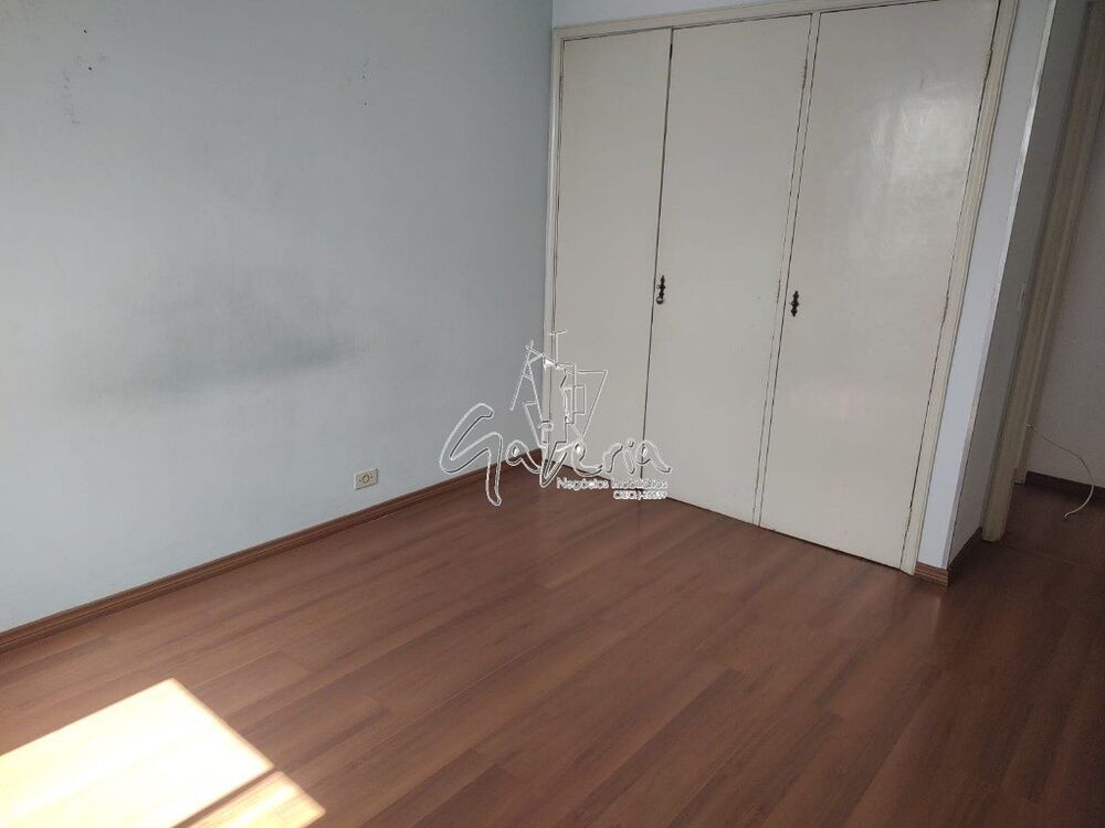 Apartamento, 3 quartos, 83 m² - Foto 4