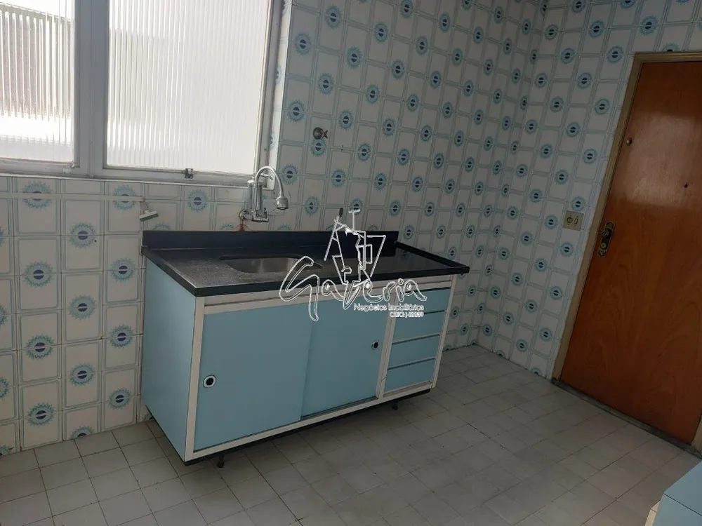 Apartamento, 3 quartos, 83 m² - Foto 7