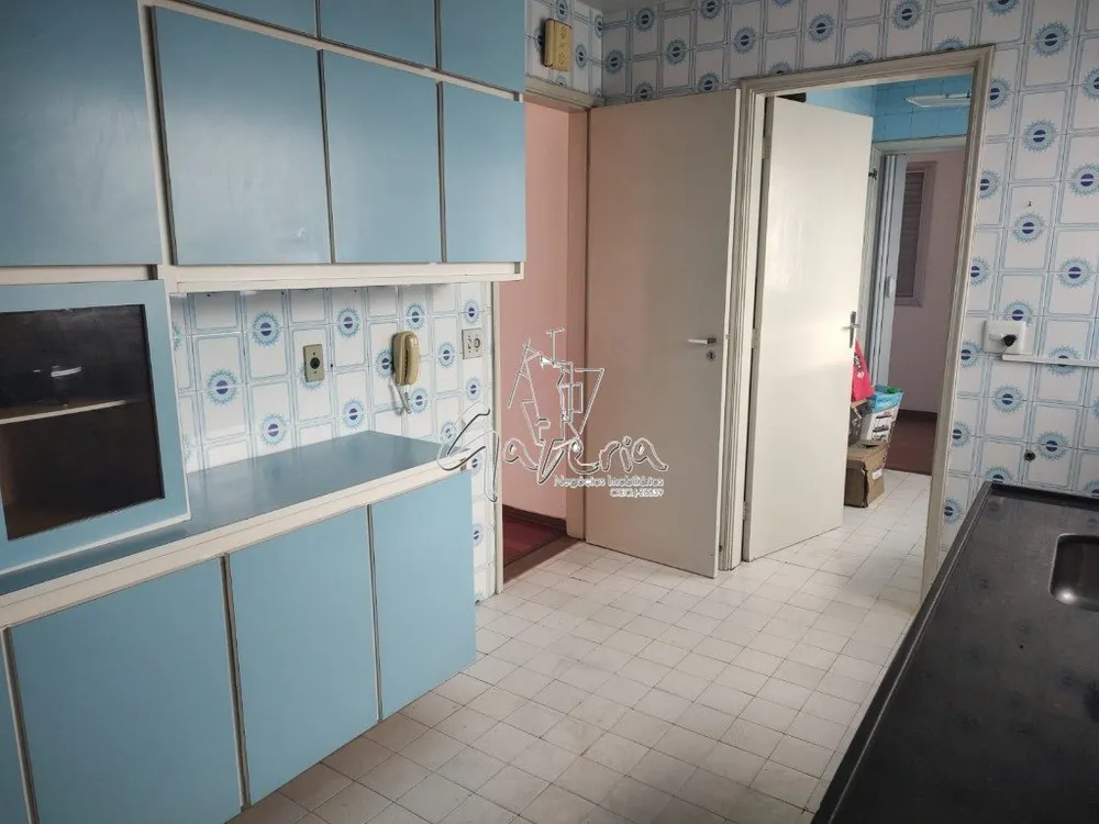 Apartamento, 3 quartos, 83 m² - Foto 6