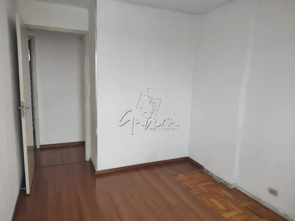 Apartamento, 3 quartos, 83 m² - Foto 12