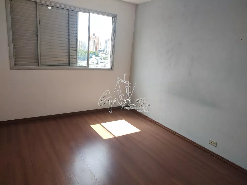 Apartamento, 3 quartos, 83 m² - Foto 5