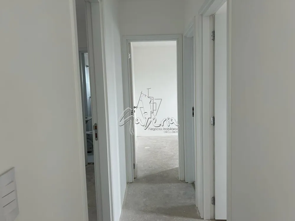 Apartamento, 3 quartos, 85 m² - Foto 2