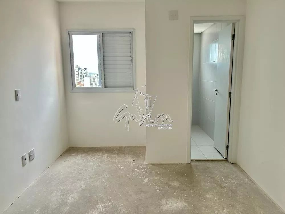 Apartamento, 3 quartos, 85 m² - Foto 5