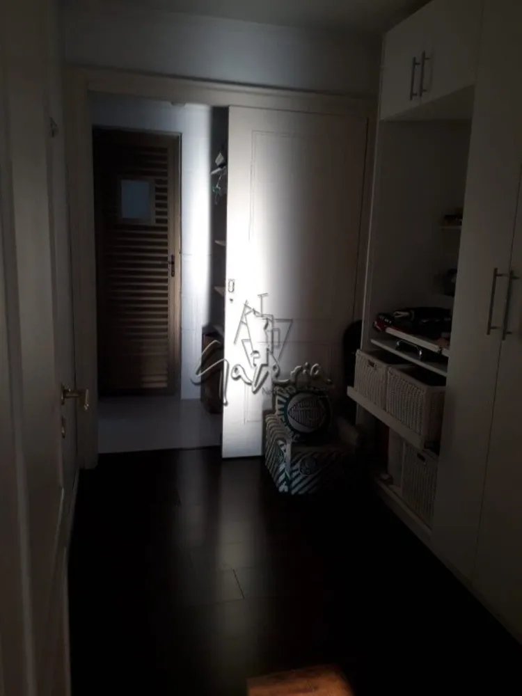 Apartamento, 3 quartos, 132 m² - Foto 7