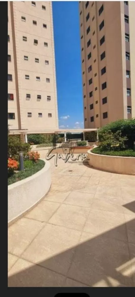 Apartamento, 3 quartos, 132 m² - Foto 16