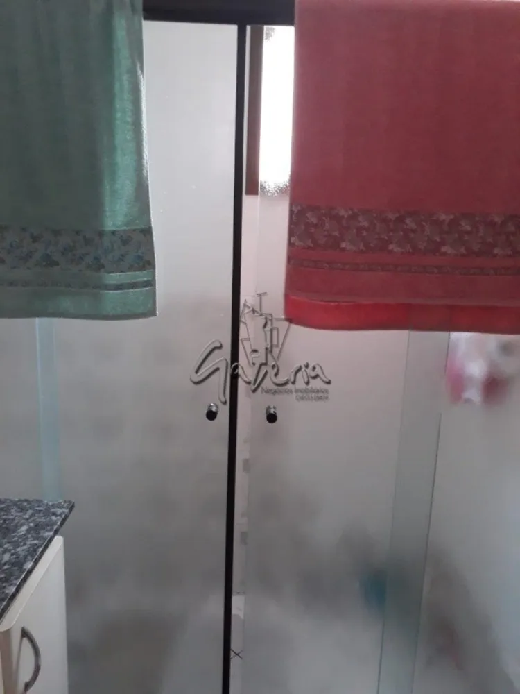 Apartamento, 3 quartos, 132 m² - Foto 11
