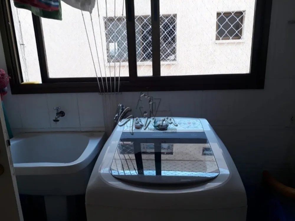 Apartamento, 3 quartos, 132 m² - Foto 6