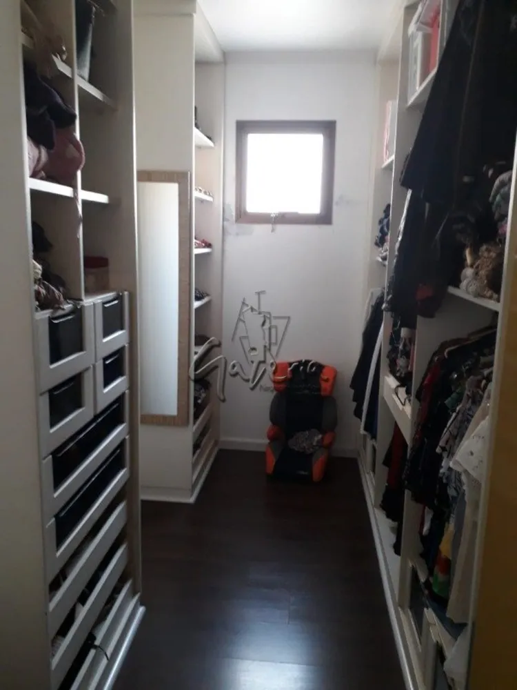 Apartamento, 3 quartos, 132 m² - Foto 10
