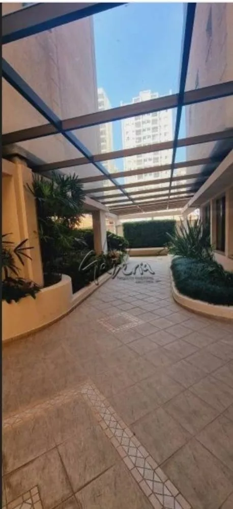 Apartamento, 3 quartos, 132 m² - Foto 13