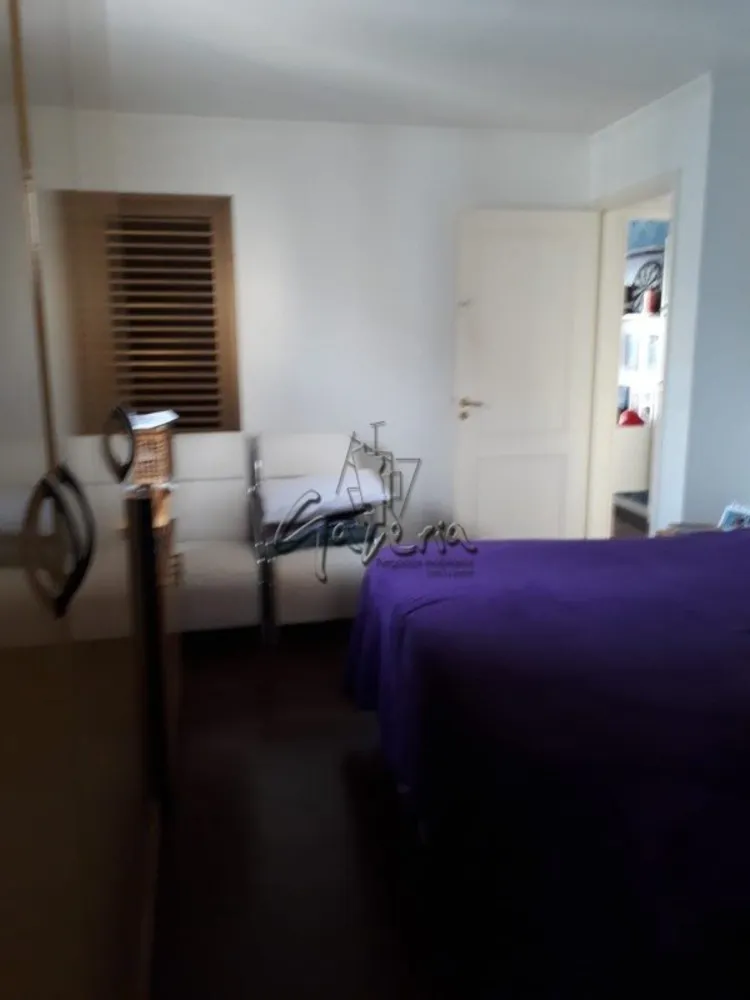 Apartamento, 3 quartos, 132 m² - Foto 9