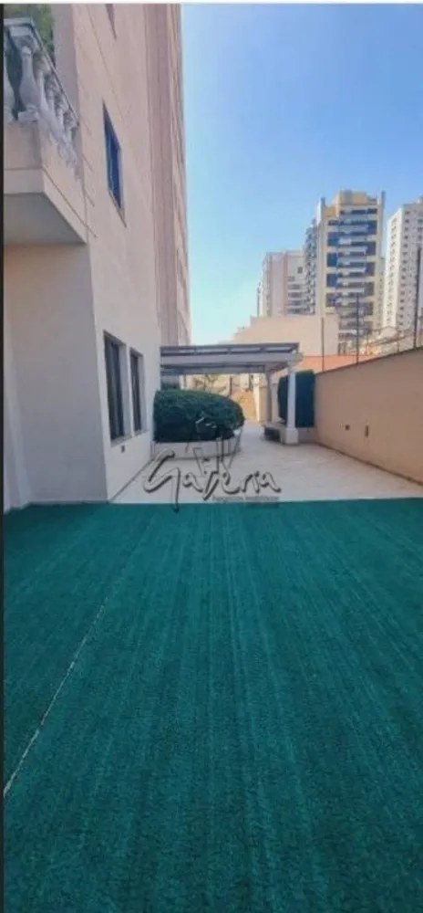 Apartamento, 3 quartos, 132 m² - Foto 15