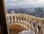 Apartamento, 3 quartos, 132 m² - Foto 4