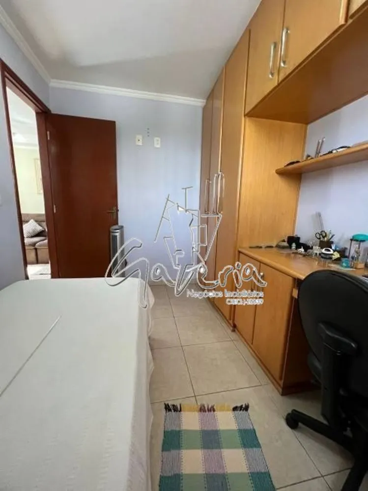 Apartamento, 2 quartos, 50 m² - Foto 11