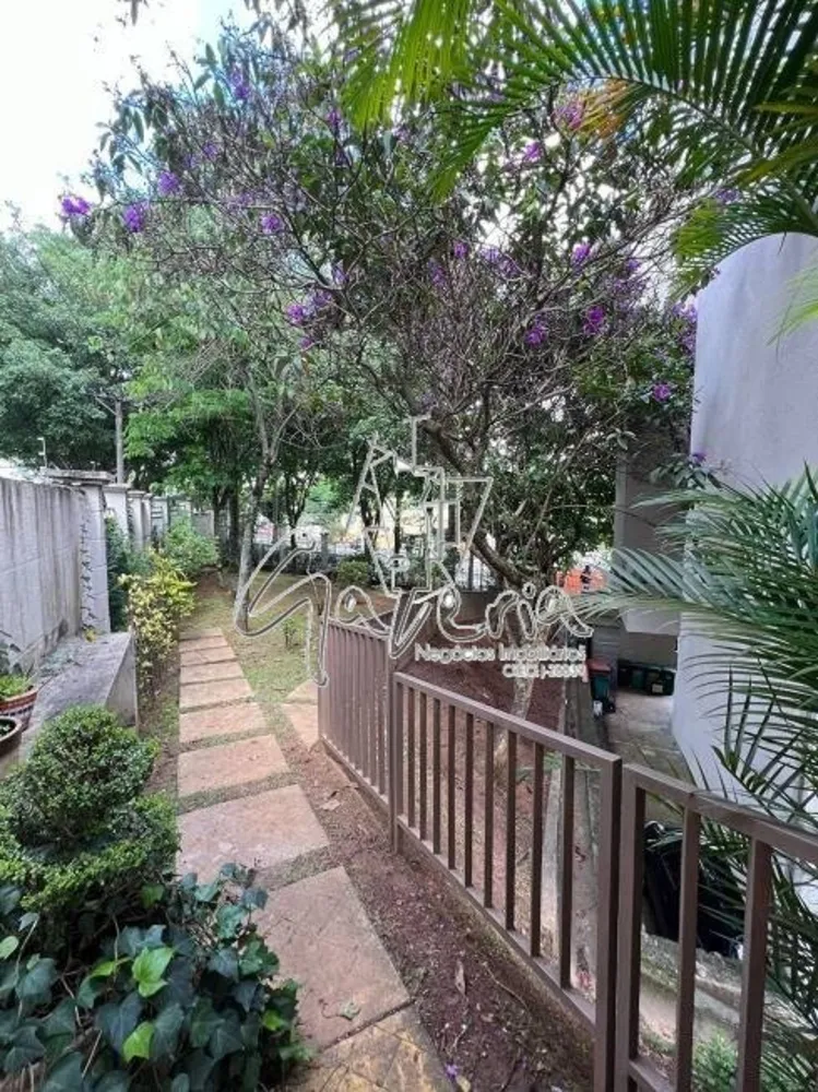 Apartamento, 2 quartos, 50 m² - Foto 14