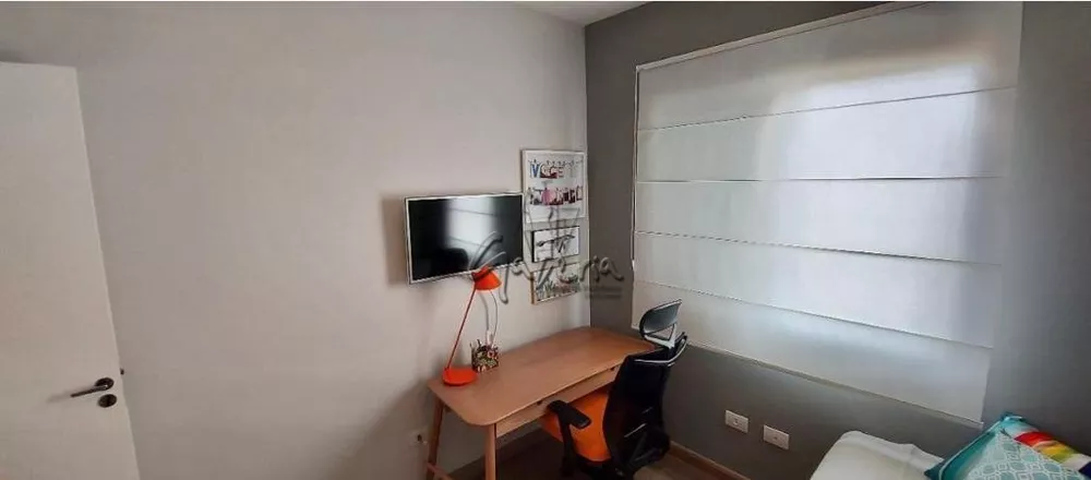 Apartamento à venda com 2 quartos, 72m² - Foto 19