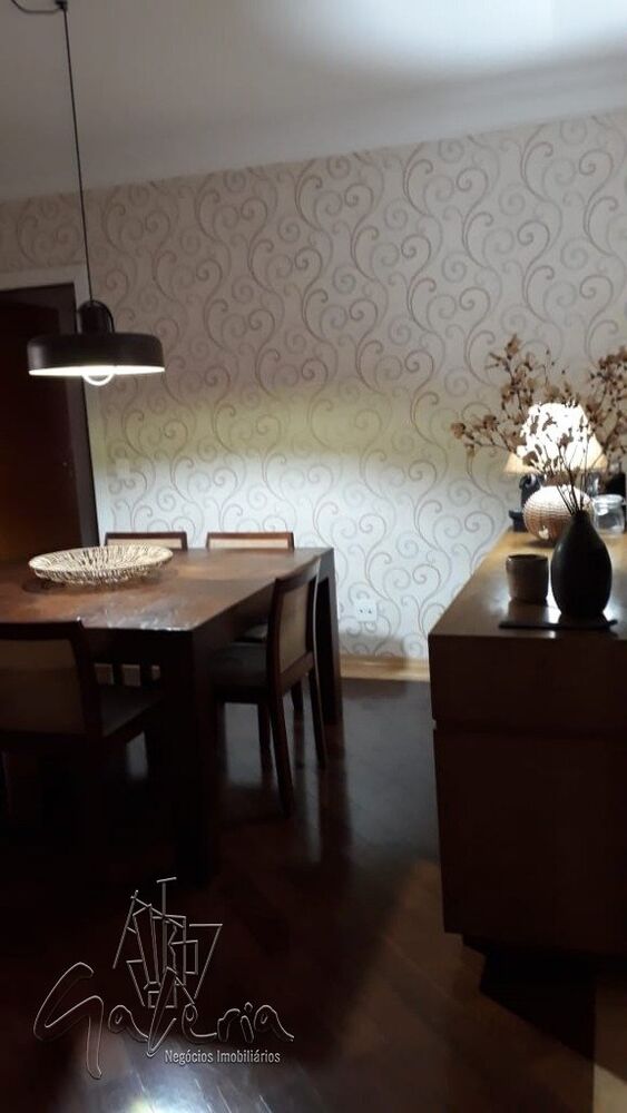 Apartamento, 4 quartos, 126 m² - Foto 3