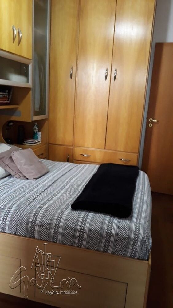 Apartamento, 4 quartos, 126 m² - Foto 6