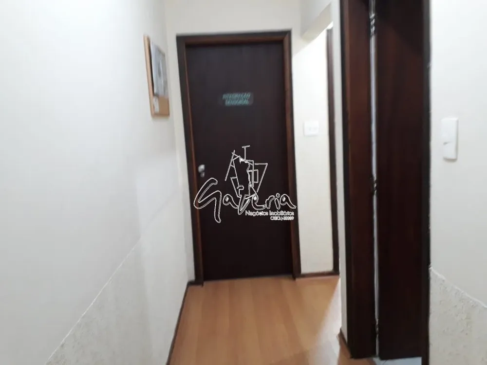 Sobrado, 6 quartos, 252 m² - Foto 9