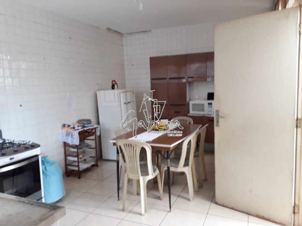 Sobrado, 6 quartos, 252 m² - Foto 7