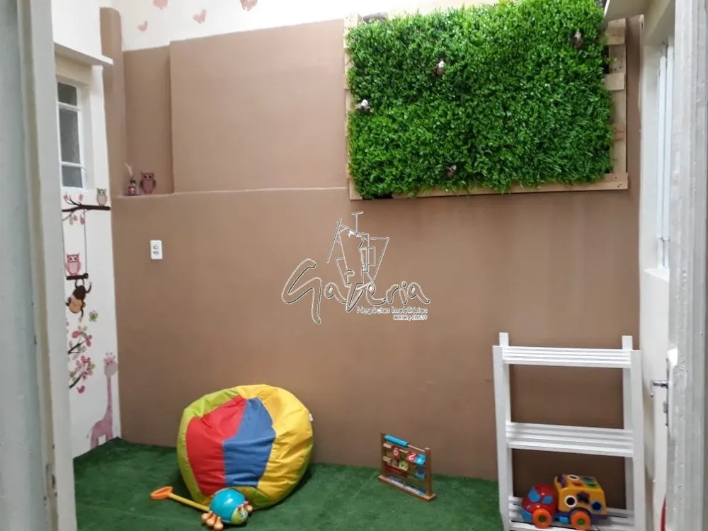 Sobrado, 6 quartos, 252 m² - Foto 12