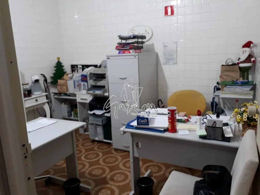 Sobrado, 6 quartos, 252 m² - Foto 10