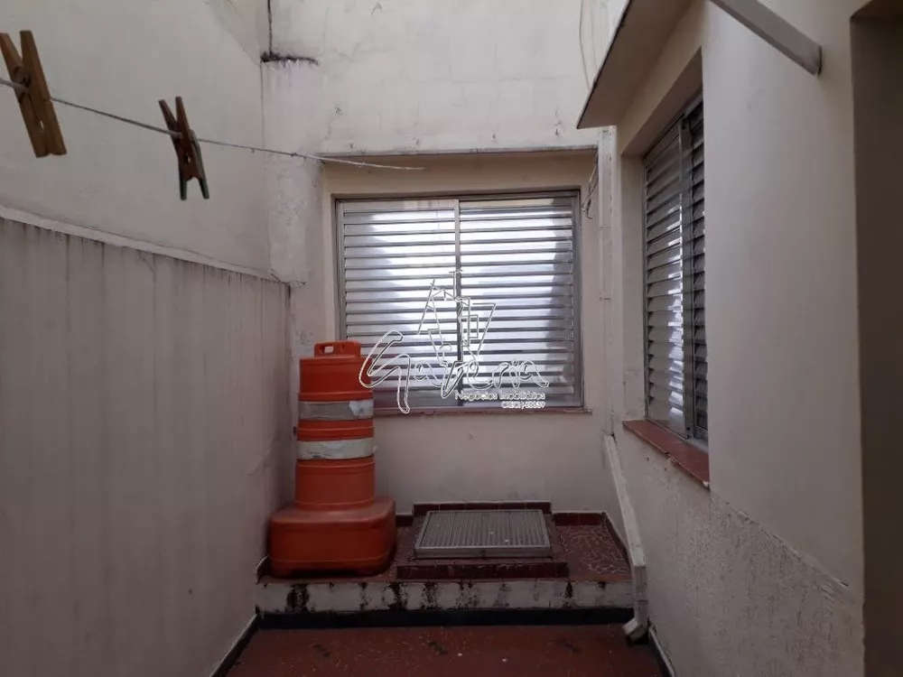 Sobrado, 6 quartos, 252 m² - Foto 10