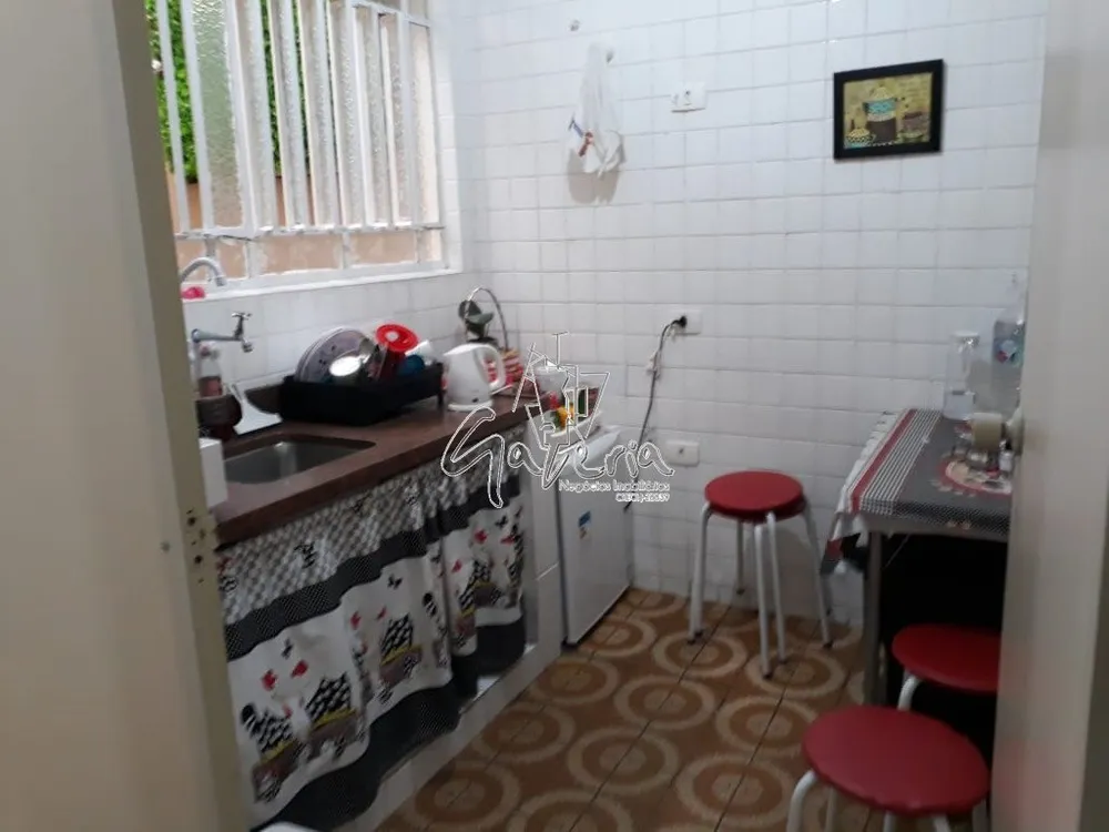 Sobrado, 6 quartos, 252 m² - Foto 13