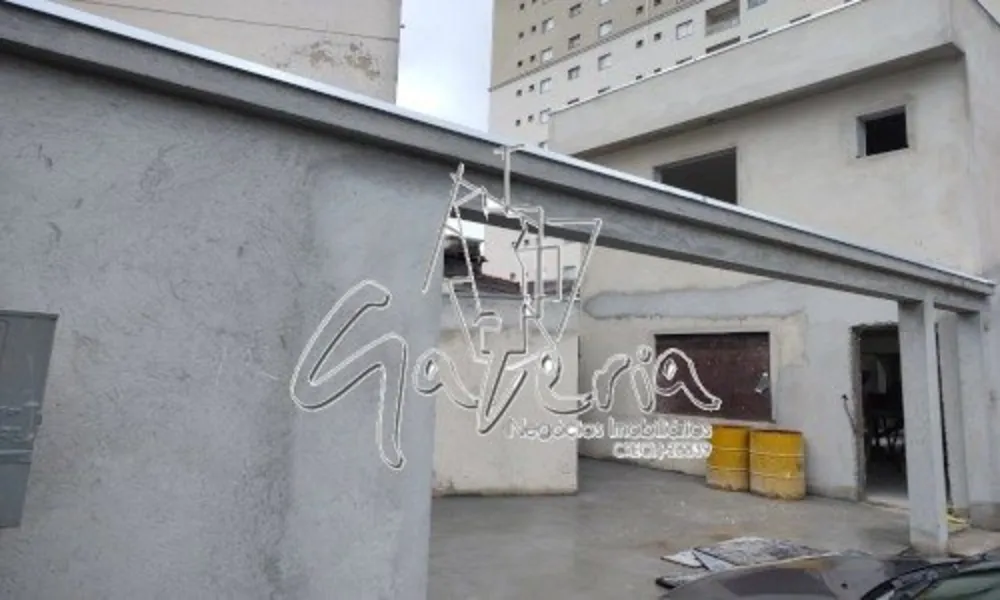 Sobrado, 3 quartos, 200 m² - Foto 9