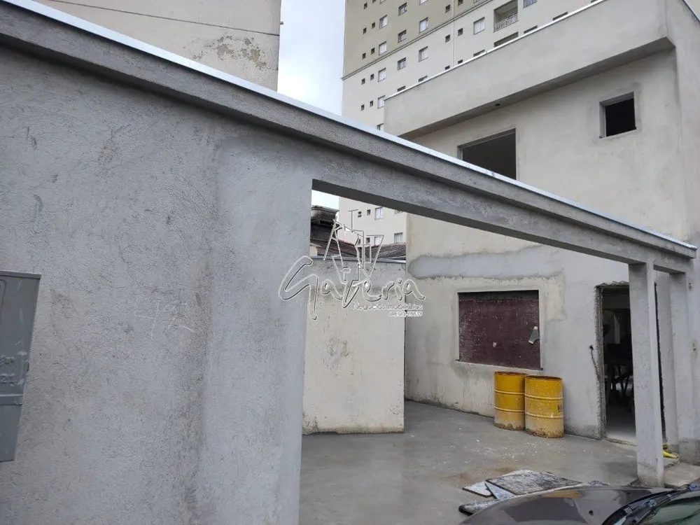 Sobrado, 3 quartos, 200 m² - Foto 8