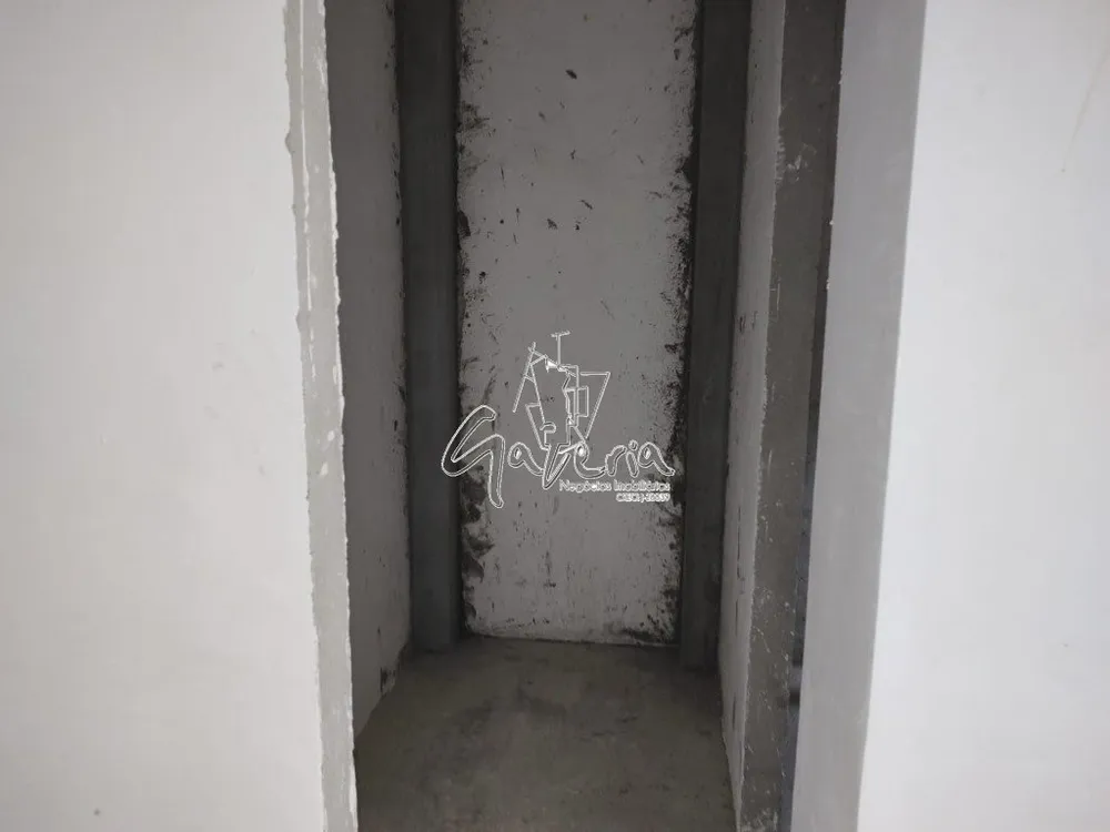 Sobrado, 3 quartos, 200 m² - Foto 15