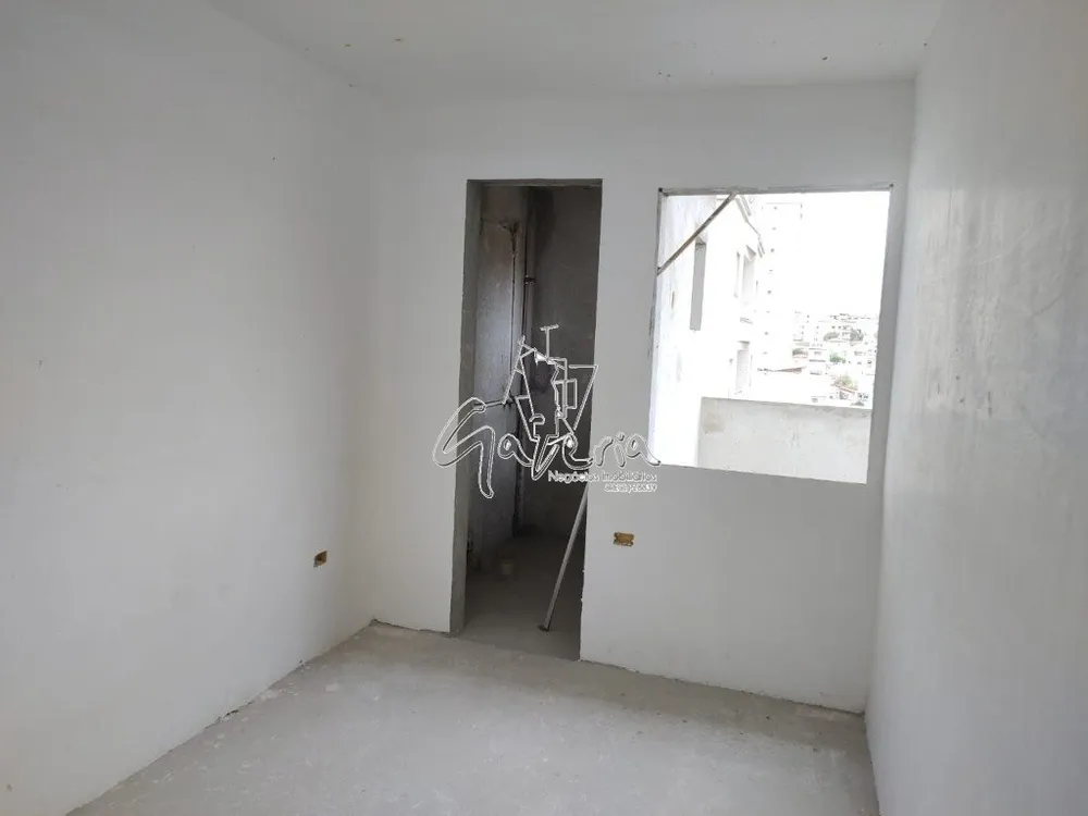 Sobrado, 3 quartos, 200 m² - Foto 16