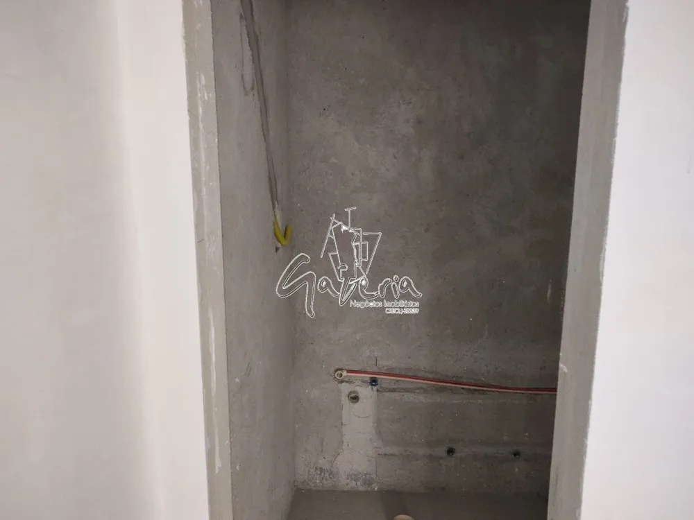 Sobrado, 3 quartos, 200 m² - Foto 11