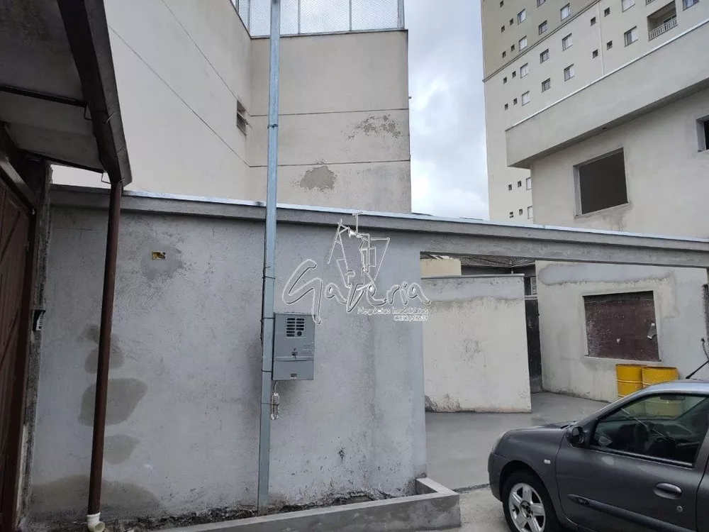 Sobrado, 3 quartos, 200 m² - Foto 7
