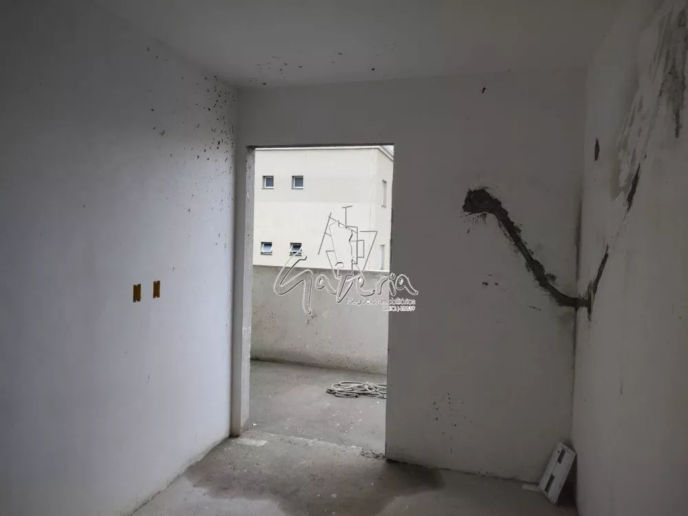 Sobrado, 3 quartos, 200 m² - Foto 5