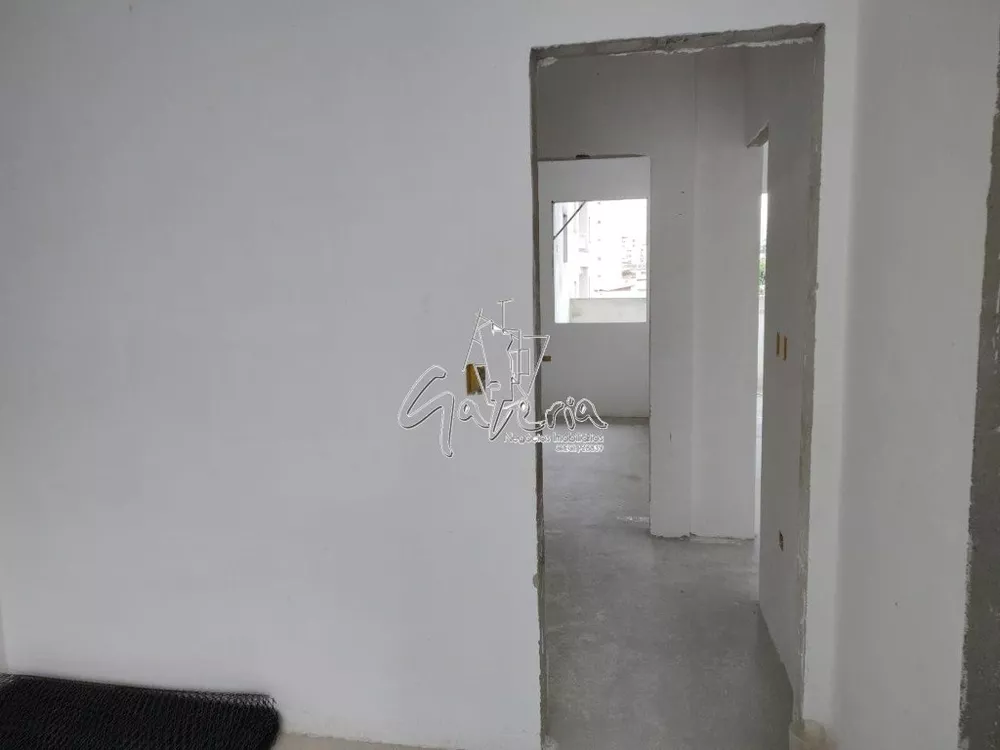 Sobrado, 3 quartos, 200 m² - Foto 6