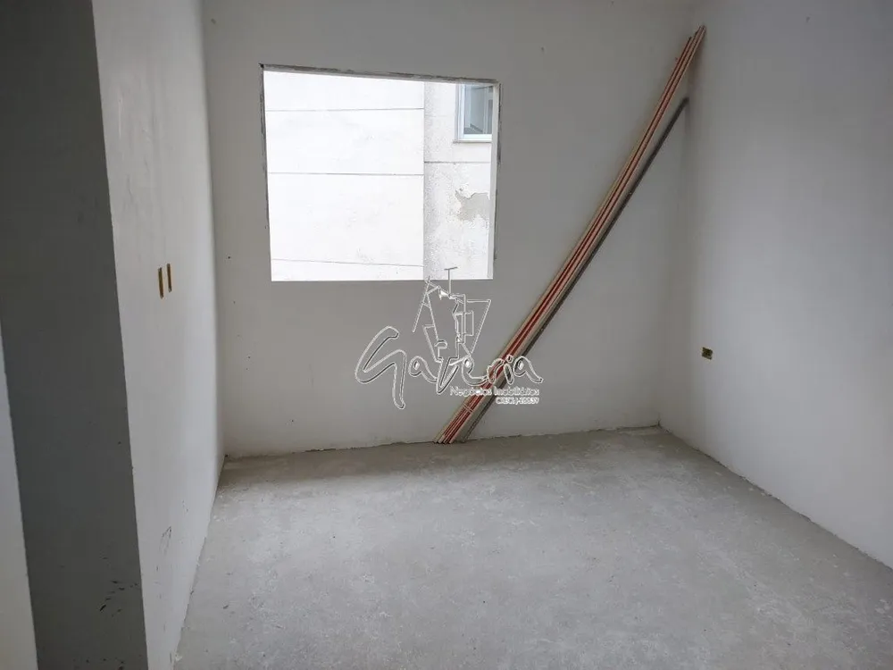 Sobrado, 3 quartos, 200 m² - Foto 14
