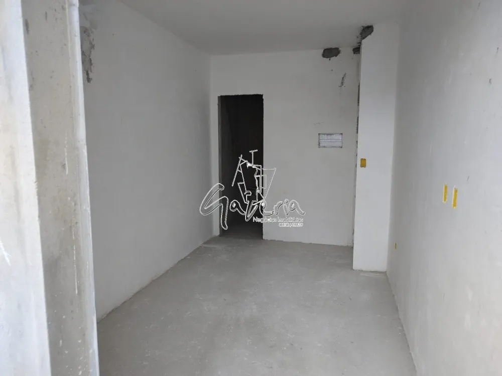 Sobrado, 3 quartos, 200 m² - Foto 13