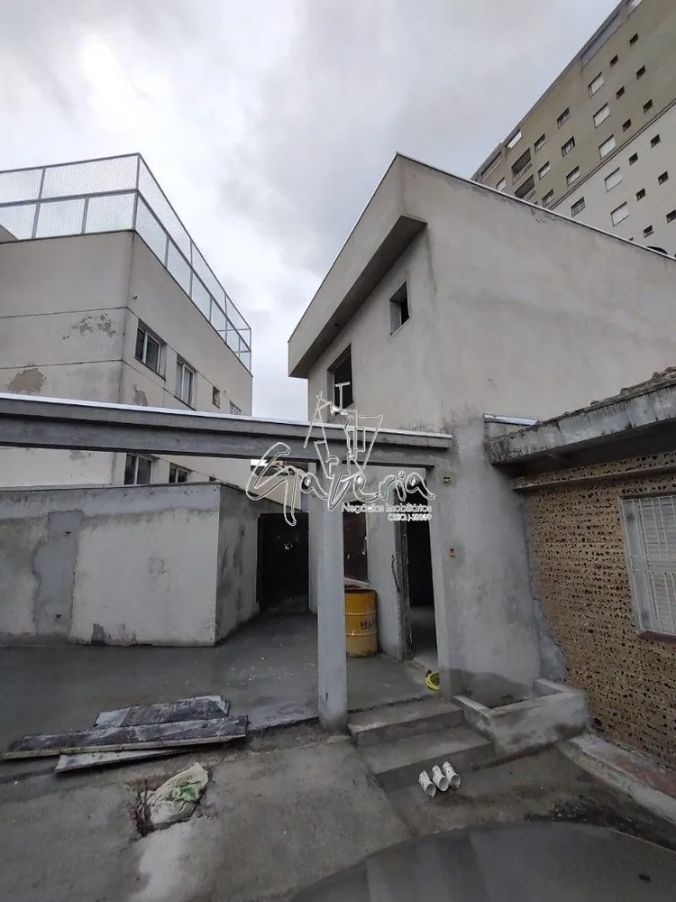 Sobrado, 3 quartos, 200 m² - Foto 18