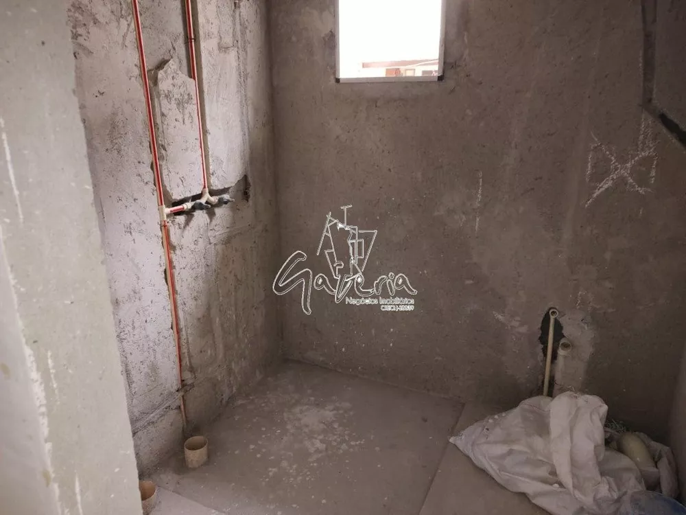 Sobrado, 3 quartos, 200 m² - Foto 8