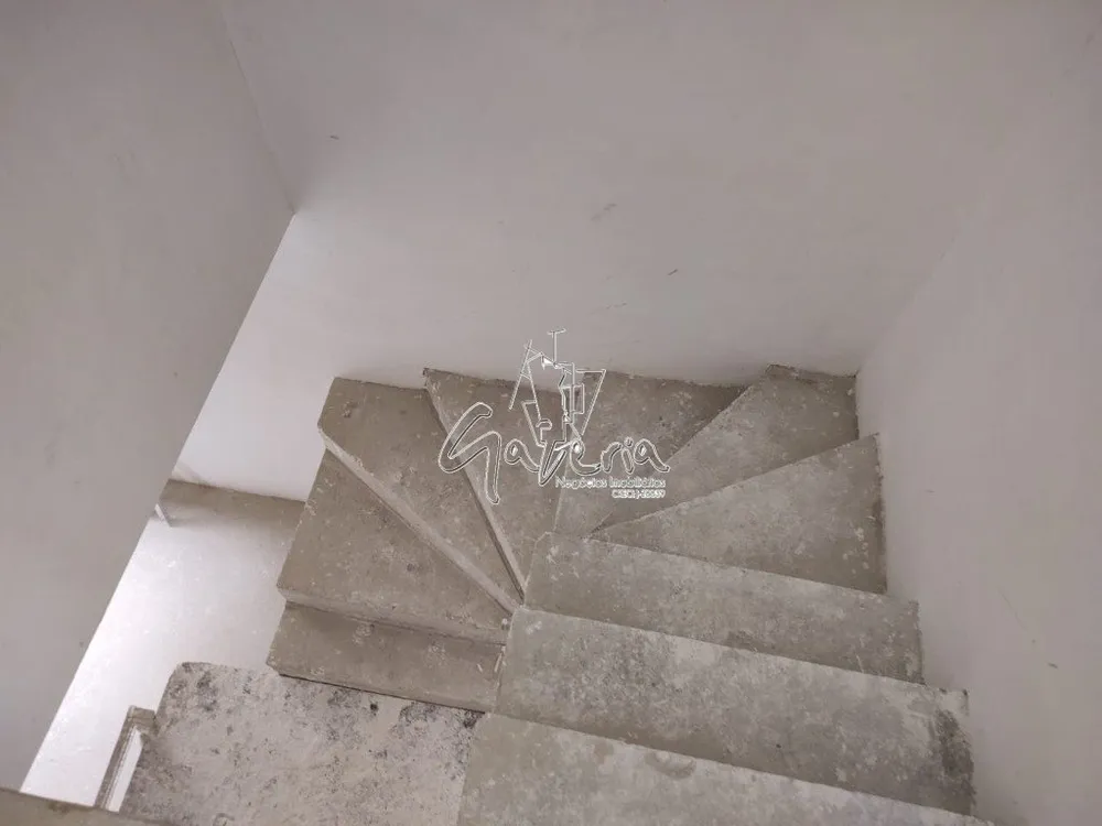 Sobrado, 3 quartos, 200 m² - Foto 19