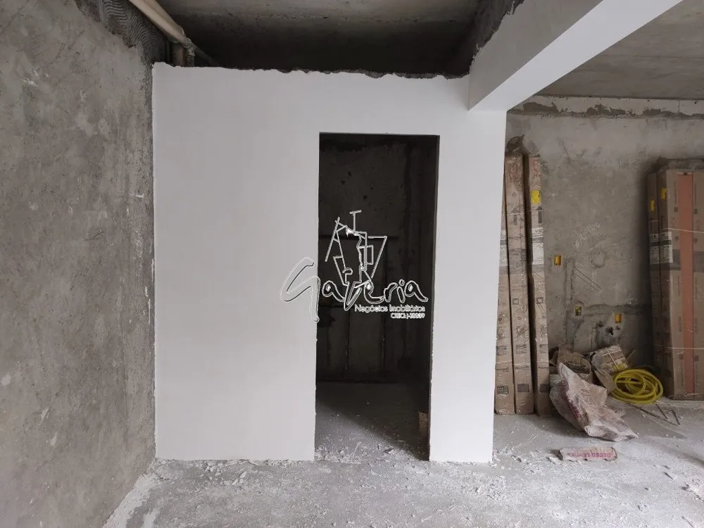 Sobrado, 3 quartos, 200 m² - Foto 10