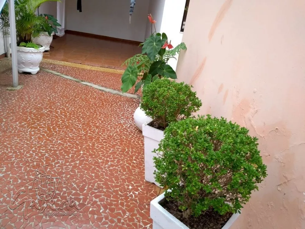 Casa, 3 quartos, 267 m² - Foto 7