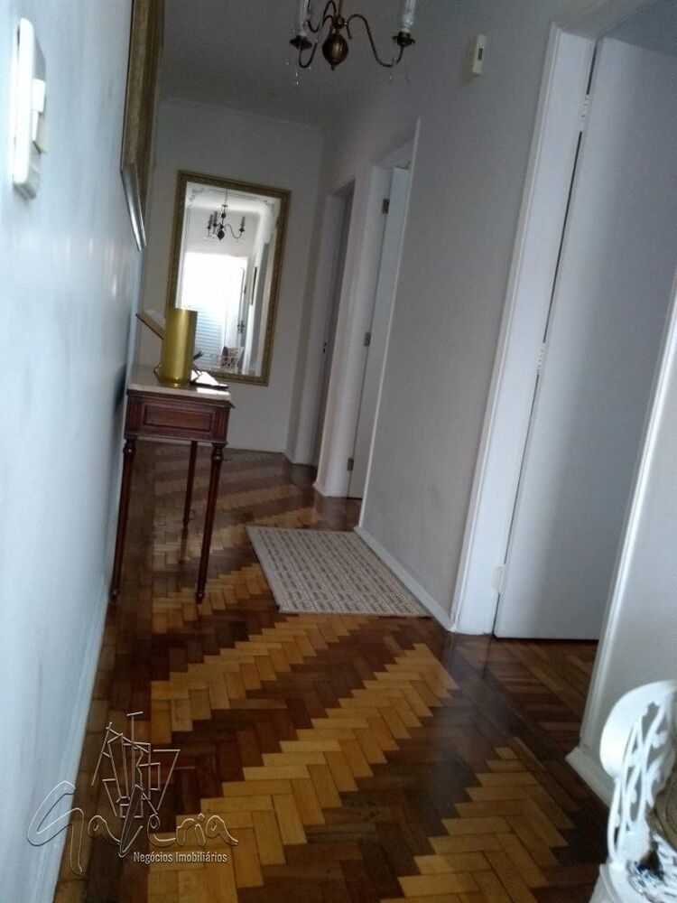 Casa, 3 quartos, 267 m² - Foto 3