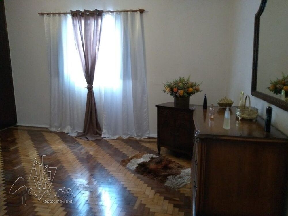 Casa, 3 quartos, 267 m² - Foto 4