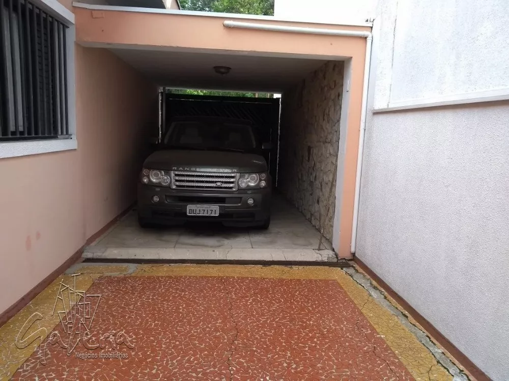 Casa, 3 quartos, 267 m² - Foto 8