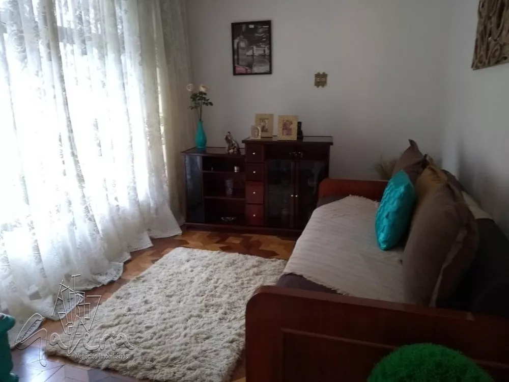 Casa, 3 quartos, 267 m² - Foto 5