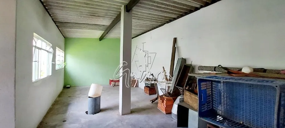 Sobrado, 4 quartos, 326 m² - Foto 26