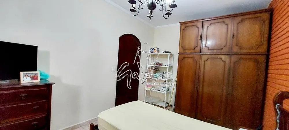 Sobrado, 4 quartos, 326 m² - Foto 13